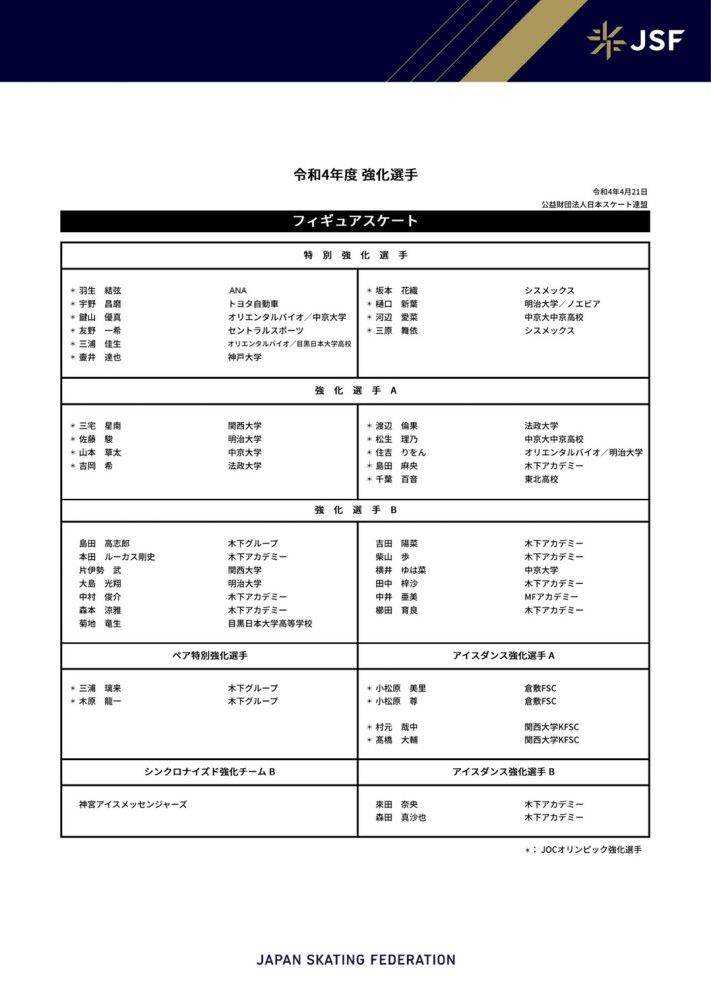 吉鲁在本场比赛罚失一个点球，皮奥利还透露了自己在中场休息时对吉鲁说的话。